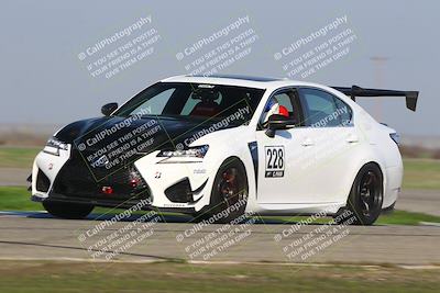 media/Dec-20-2025-Speed Ventures (Sat) [[de63061115]]/Orange Group/Sweeper (Session 1)/